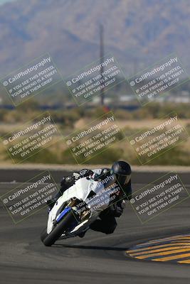 media/Nov-06-2022-SoCal Trackdays (Sun) [[208d2ccc26]]/Turn 11 (10am)/